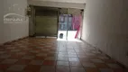 Foto 9 de Ponto Comercial para alugar, 80m² em Penha De Franca, São Paulo