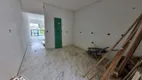 Foto 4 de Casa com 3 Quartos à venda, 130m² em Laranjeiras, Caieiras