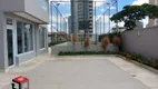 Foto 19 de Apartamento com 2 Quartos para alugar, 63m² em Jardim, Santo André