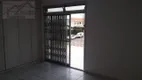 Foto 23 de Sobrado com 3 Quartos à venda, 180m² em Veleiros, São Paulo