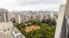 Foto 36 de Apartamento com 1 Quarto à venda, 24m² em Consolação, São Paulo