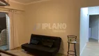 Foto 13 de Apartamento com 3 Quartos à venda, 153m² em Balneário Praia do Perequê , Guarujá