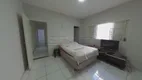 Foto 15 de Casa com 3 Quartos à venda, 158m² em Jardim Bandeirantes, São Carlos