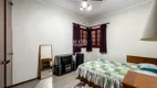 Foto 33 de Casa de Condomínio com 5 Quartos à venda, 360m² em Residencial Esplanada do Sol, São José dos Campos