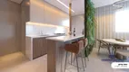 Foto 26 de Apartamento com 3 Quartos à venda, 82m² em Santo Antônio, Belo Horizonte