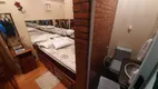 Foto 12 de Apartamento com 2 Quartos à venda, 55m² em Centro, Cabo Frio