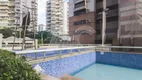 Foto 31 de Apartamento com 4 Quartos à venda, 165m² em Barra da Tijuca, Rio de Janeiro