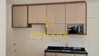 Foto 9 de Apartamento com 1 Quarto para venda ou aluguel, 42m² em Santana, São Paulo