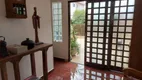 Foto 10 de Sobrado com 3 Quartos para venda ou aluguel, 340m² em Campestre, Santo André