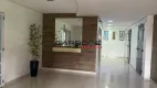 Foto 14 de Apartamento com 2 Quartos à venda, 55m² em Água Rasa, São Paulo