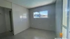 Foto 14 de Sobrado com 3 Quartos à venda, 142m² em Mariluz, Itapoá