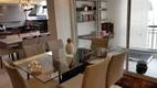 Foto 6 de Apartamento com 3 Quartos à venda, 105m² em Morumbi, São Paulo