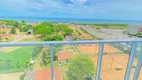 Foto 20 de Apartamento com 2 Quartos à venda, 57m² em Praia de Itaparica, Vila Velha