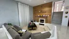 Foto 4 de Casa de Condomínio com 4 Quartos à venda, 300m² em Granja Viana, Cotia