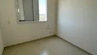 Foto 8 de Apartamento com 3 Quartos à venda, 86m² em Paulicéia, Piracicaba