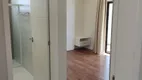 Foto 28 de Casa de Condomínio com 5 Quartos à venda, 352m² em Alphaville, Rio das Ostras