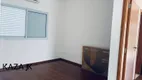 Foto 14 de Casa de Condomínio com 3 Quartos à venda, 223m² em Jardim Samambaia, Jundiaí