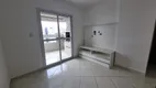 Foto 7 de Apartamento com 1 Quarto à venda, 60m² em Aviação, Praia Grande