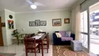 Foto 18 de Apartamento com 2 Quartos à venda, 80m² em Zona Nova, Capão da Canoa