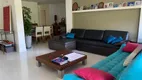 Foto 13 de Apartamento com 4 Quartos para venda ou aluguel, 189m² em Barra da Tijuca, Rio de Janeiro