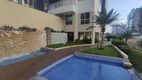 Foto 4 de Apartamento com 2 Quartos à venda, 64m² em Centro, Bertioga