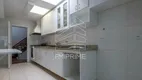 Foto 8 de Sobrado com 3 Quartos à venda, 217m² em Sumaré, São Paulo