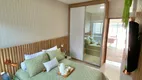 Foto 7 de Apartamento com 2 Quartos à venda, 60m² em Jabuti, Itaitinga