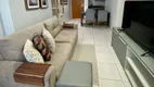 Foto 3 de Flat com 2 Quartos para alugar, 54m² em Pina, Recife