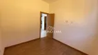 Foto 11 de Apartamento com 3 Quartos à venda, 110m² em São Luiz, Betim