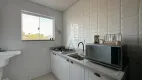 Foto 2 de Apartamento com 2 Quartos à venda, 53m² em Iririú, Joinville