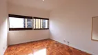 Foto 12 de Apartamento com 3 Quartos à venda, 130m² em Jardim Paulista, São Paulo