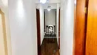 Foto 11 de Apartamento com 3 Quartos à venda, 160m² em Vila Bastos, Santo André