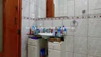 Foto 7 de Apartamento com 2 Quartos para venda ou aluguel, 100m² em Sé, São Paulo