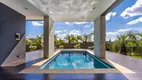 Foto 10 de Casa de Condomínio com 4 Quartos à venda, 495m² em Alphaville Graciosa, Pinhais