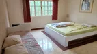 Foto 26 de Casa de Condomínio com 4 Quartos à venda, 150m² em Limoeiro, Guapimirim