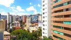 Foto 9 de Apartamento com 4 Quartos à venda, 146m² em Anchieta, Belo Horizonte