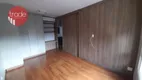 Foto 6 de Casa de Condomínio com 3 Quartos à venda, 310m² em Condominio Jardim Sul, Ribeirão Preto