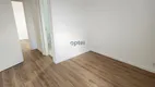 Foto 25 de Apartamento com 3 Quartos à venda, 84m² em Jardim do Mar, São Bernardo do Campo