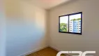 Foto 10 de Apartamento com 3 Quartos à venda, 102m² em Costa E Silva, Joinville