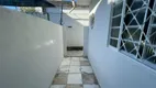 Foto 18 de Casa com 3 Quartos à venda, 70m² em Brotas, Salvador