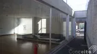 Foto 5 de Imóvel Comercial com 4 Quartos para alugar, 412m² em Centro, Ponta Grossa