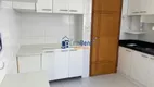 Foto 13 de Apartamento com 2 Quartos à venda, 95m² em Piedade, Rio de Janeiro