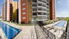 Foto 32 de Apartamento com 3 Quartos à venda, 135m² em Jardim Estoril IV, Bauru