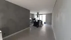 Foto 12 de Casa de Condomínio com 3 Quartos à venda, 225m² em Loteamento Residencial Arborais, Campinas