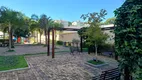 Foto 4 de Apartamento com 3 Quartos à venda, 100m² em Vila Industrial, São José dos Campos