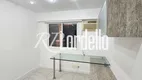 Foto 14 de Apartamento com 4 Quartos à venda, 137m² em Barra da Tijuca, Rio de Janeiro