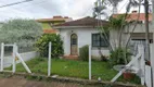 Foto 4 de Casa com 2 Quartos à venda, 79m² em Teresópolis, Porto Alegre