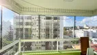 Foto 14 de Apartamento com 3 Quartos à venda, 156m² em Centro, Canoas