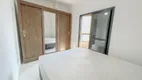 Foto 17 de Apartamento com 2 Quartos à venda, 70m² em Aviação, Praia Grande