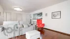 Foto 11 de Apartamento com 4 Quartos à venda, 129m² em Jardim América, São Paulo